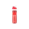 Бутилка за вода Ardesto Smart bottle, Red (AR2204TR)