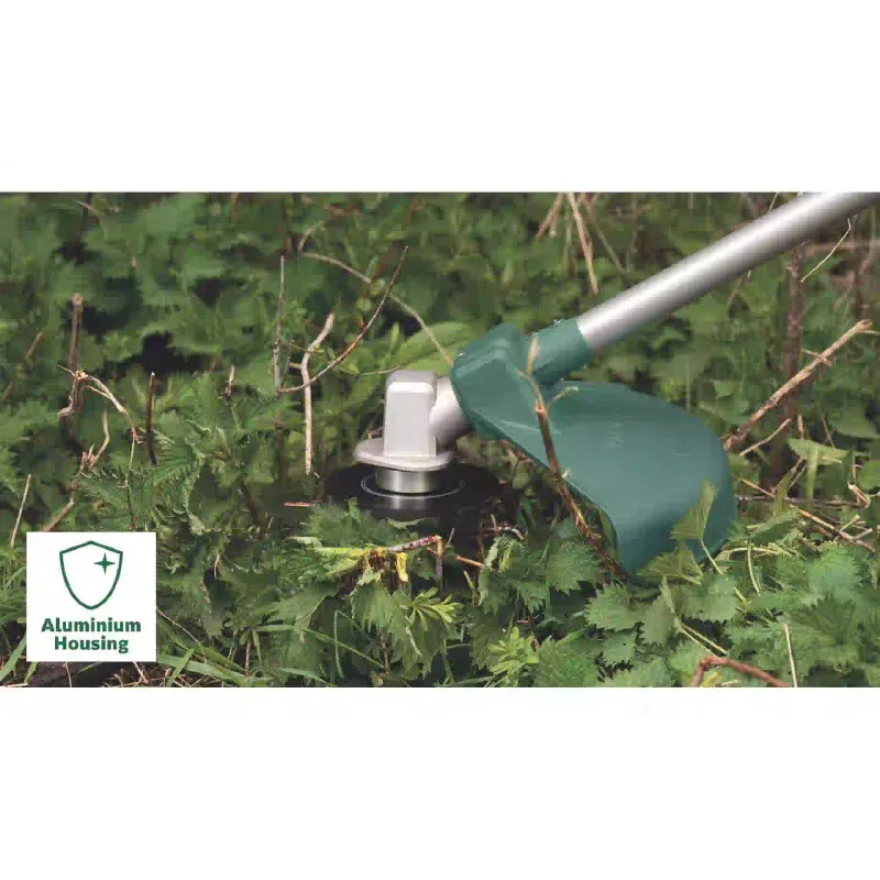 Recortadora Bosch AFS 23-37 (0.600.8A9.000)