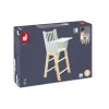 Cadeira para boneca Janod (J05901)