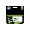Cartucho HP (3JA27AE)