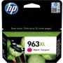 Cartucho HP, Magenta (3JA28AE)