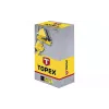 Вицепремиер Topex (07A307)