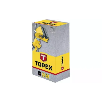 Podpredsednik Topex (07A307)
