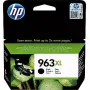 Патрон HP, Black (3JA30AE)