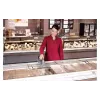 مكنسة كهربائية لغسل النوافذ Karcher WVP10 (1.633-550.0)