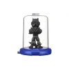 مجموعة من التماثيل Jazwares, Black (DMZ0170)