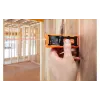 Telémetro láser Neo Tools (75-202)