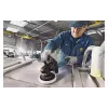 Полірувальна машина Bosch GPO 14 CE (0.601.389.000)