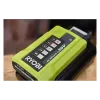 Carregador Ryobi Max Power RY36C17A (5133004557)