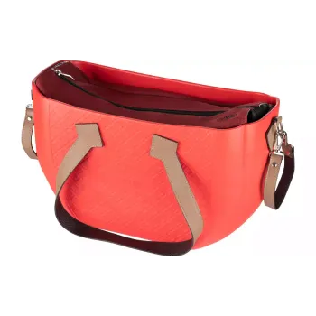 Bolsa para carrinho de bebê Nuvita (NV8801C/02B/23T/13T/33T)