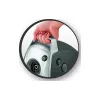 Moedor de carne Tefal HV8, Black (NE688837)
