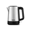 Hervidor eléctrico Tefal (BI520D10)