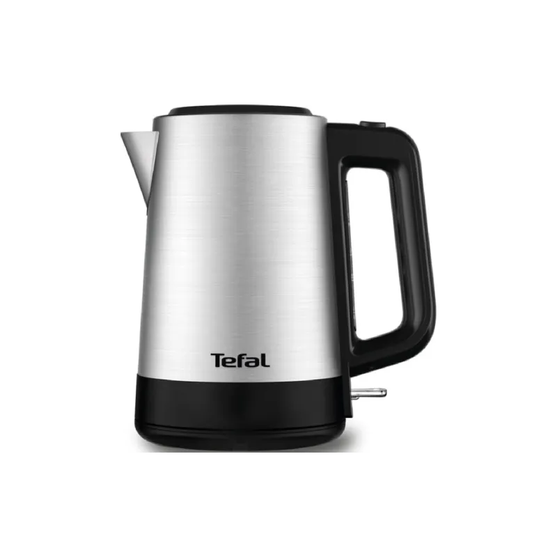 Hervidor eléctrico Tefal (BI520D10)