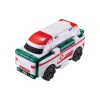 Машинка-трансформер Flip Cars  (EU463875-39)