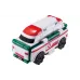سيارة متحولة Flip Cars  (EU463875-39)