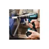 Шуруповерт-дриль Makita (DDF485RFJ)