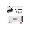 Μονάδα USB Kingston (DTMC3G2/64GB)