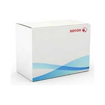 Filter Xerox C8100 (008R08104)
