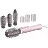 Четка за сешоар Philips (BHA735/00)