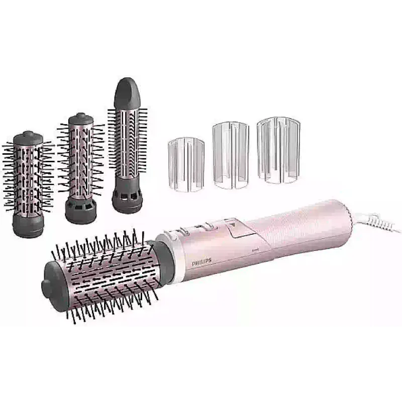 Четка за сешоар Philips (BHA735/00)