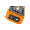 Svetilka Neo Tools (99-065)