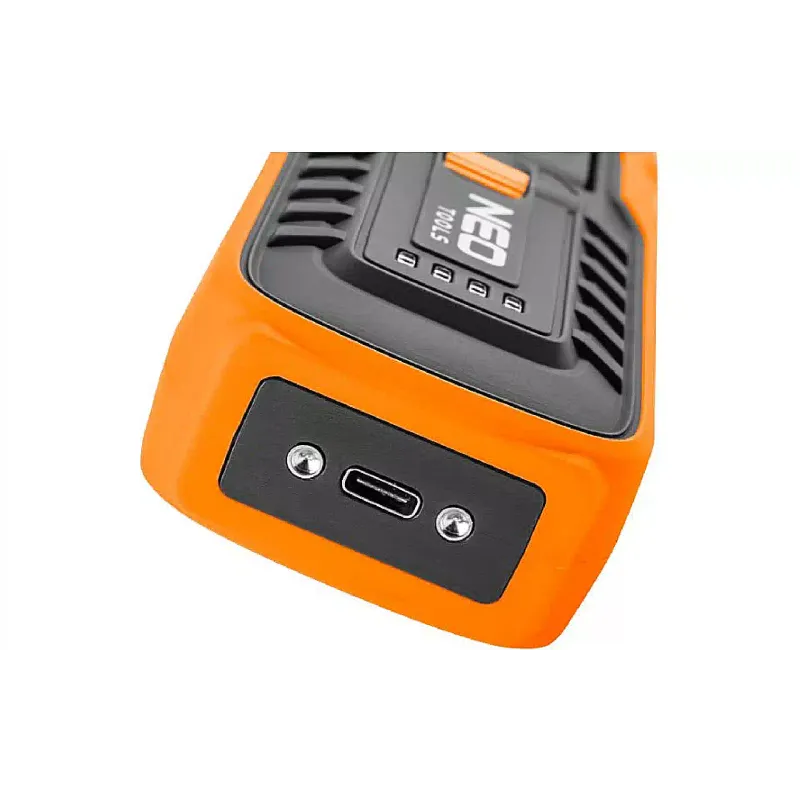 Svetilka Neo Tools (99-065)