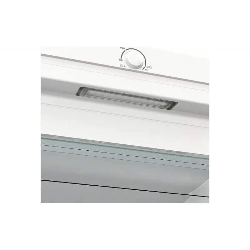 Zamrzovalnik Gorenje, White (FN619EEW5)