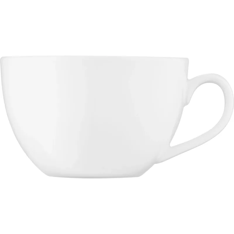 Xícara Ardesto Imola, White (AR3532I)