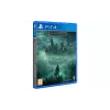 لعبة Games Software Hogwarts Legacy Deluxe Edition (5051895415412)