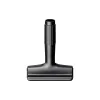 مكنسة كهربائية Rowenta, Black (RH1129WO)