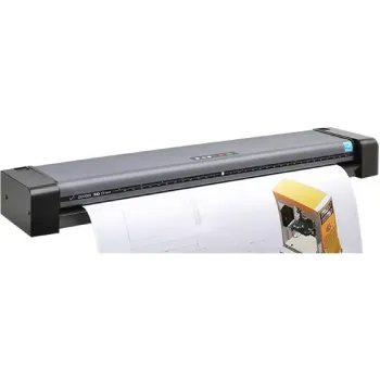 Ερευνητής Contex (5300D013007)