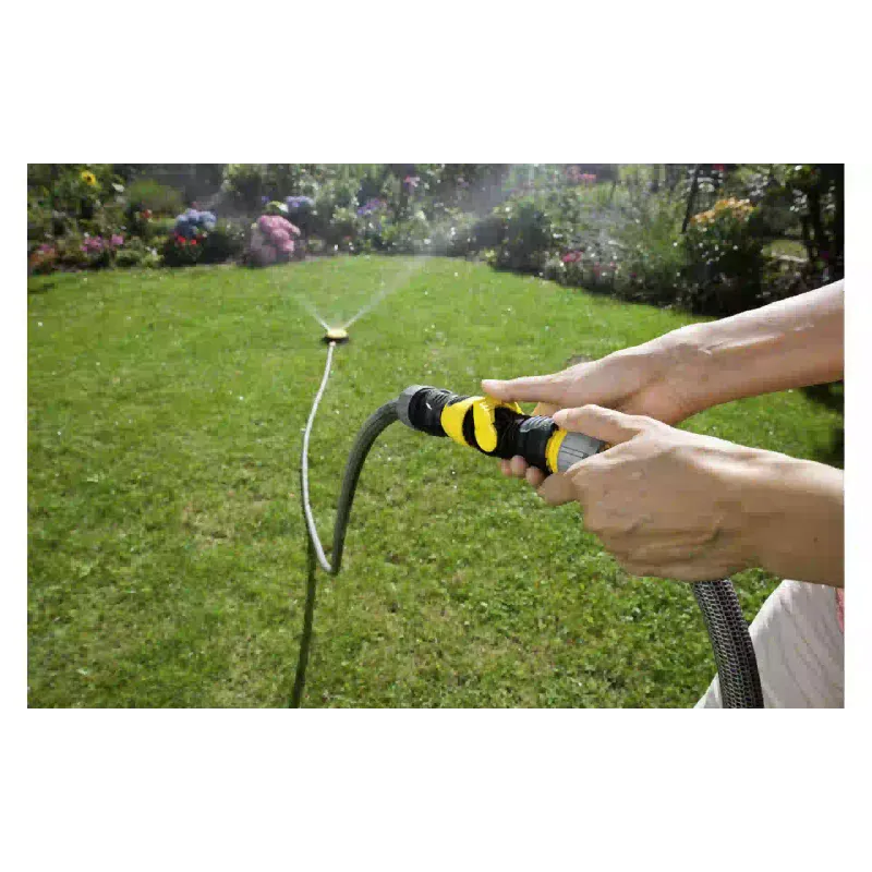 Конектор для шлангу Karcher (2.645-198.0)