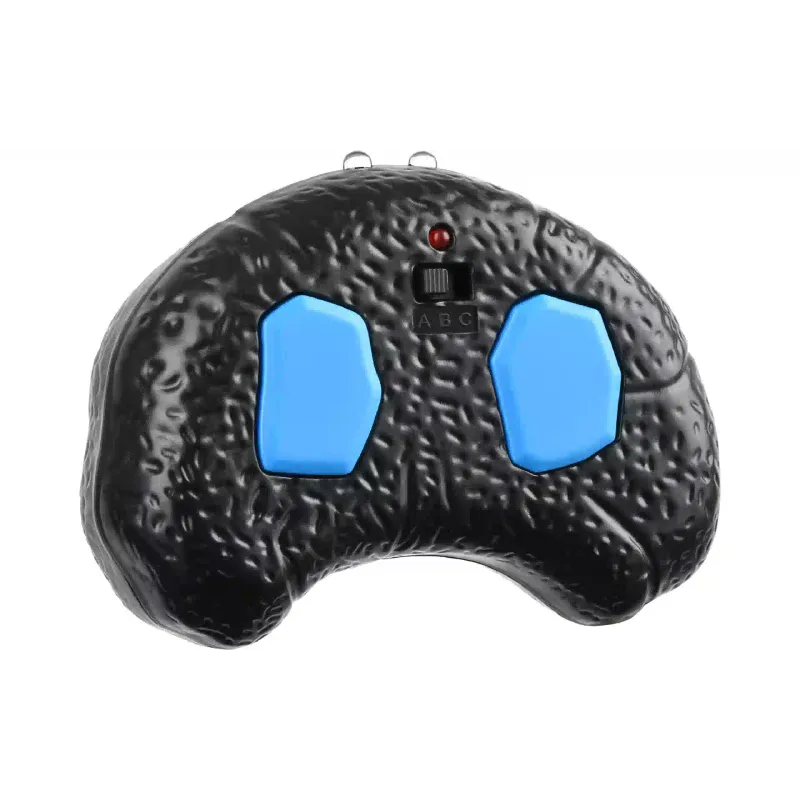 Radijsko voden robot Same Toy (9918UT)