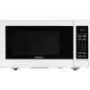 Mikrohullámú sütő Ardesto, White (GO-E923W)