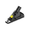 Acessório para aspirador de pó Karcher (2.863-234.0)