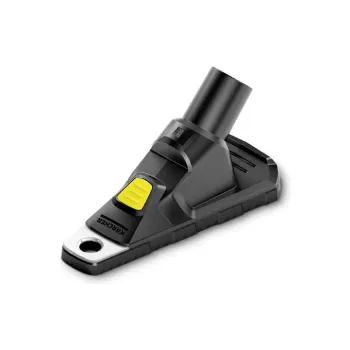 Acessório para aspirador de pó Karcher (2.863-234.0)