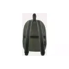 Laptop hátizsák Tucano, Khaki (BKTED11-VM)