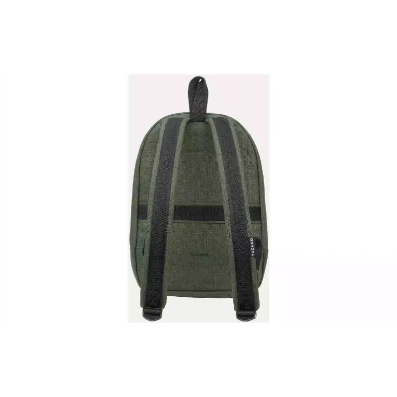 Laptop hátizsák Tucano, Khaki (BKTED11-VM)