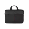 Сумка для 16" ноутбука 2E Officeman (2E-CBN616BK), Ice