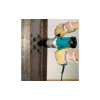 Гайковерт Makita (6906)