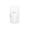 Ojačevalnik Wi-Fi-ja TP-Link (RE600X)