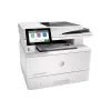 MFP HP LaserJet Enterprise M430f (3PZ55A)