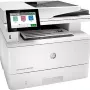 Többfunkciós nyomtató HP LaserJet Enterprise M430f (3PZ55A)