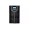 Непрекъсваемо захранване 2E OD3000 (2E-OD3000)