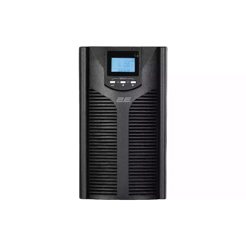Непрекъсваемо захранване 2E OD3000 (2E-OD3000)