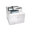 Многофункционално устройство HP Color LaserJet Enterprise M480f (3QA55A)