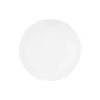 Дълбока чиния Ardesto Imola, White (AR3509I)