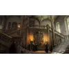 لعبة Games Software Hogwarts Legacy Deluxe Edition (5051895415412)