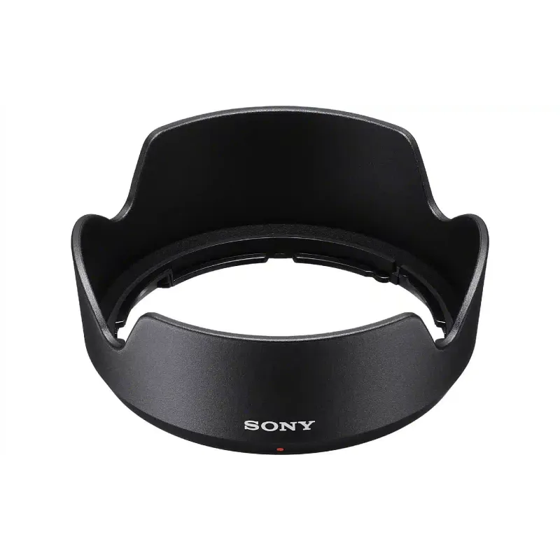 Объектив Sony (SEL15F14G.SYX)