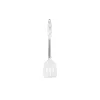 Slotted spatula Ardesto Gemini Marmo (AR2142MS)